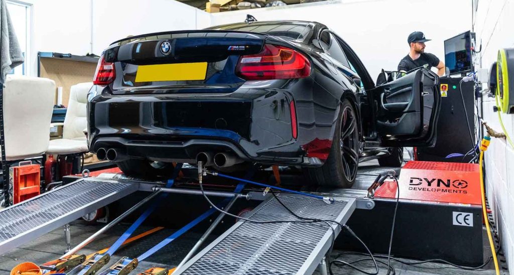 Gearbox Tuning FAQs e1679230375303