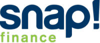 Snap Finance Logo
