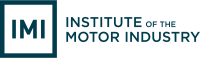 IMI Logo
