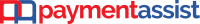 Payment Assist Logo