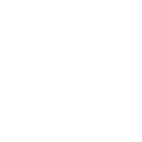 XHP Logo
